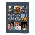 customer testimonial image