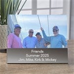 customer testimonial image