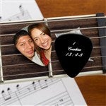 customer testimonial image