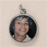 customer testimonial image