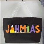 customer testimonial image