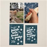 customer testimonial image