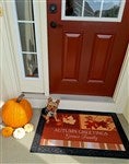 customer testimonial image