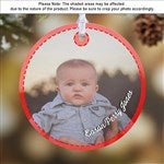 customer testimonial image