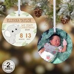 customer testimonial image