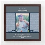 customer testimonial image