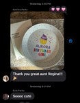 customer testimonial image