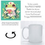 customer testimonial image