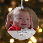 customer testimonial image