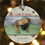 customer testimonial image