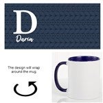 customer testimonial image