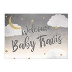 customer testimonial image