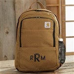 39817 - Carhartt ® Foundry Embroidered Backpack