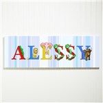 customer testimonial image