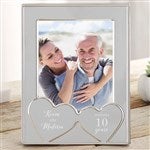 customer testimonial image