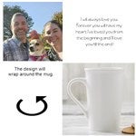 customer testimonial image