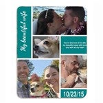 customer testimonial image