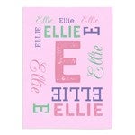 customer testimonial image