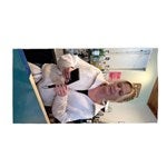 customer testimonial image