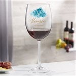 customer testimonial image