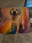 customer testimonial image
