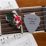 customer testimonial image