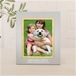 customer testimonial image