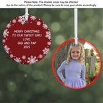 customer testimonial image