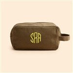 customer testimonial image