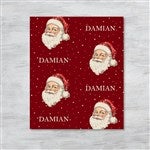 customer testimonial image