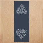 customer testimonial image