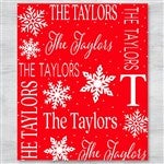 customer testimonial image