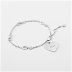 customer testimonial image