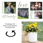 customer testimonial image