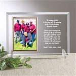 customer testimonial image