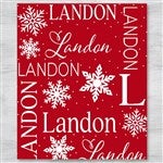 customer testimonial image