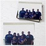 customer testimonial image