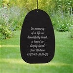 customer testimonial image