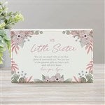 customer testimonial image