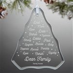 customer testimonial image