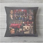 customer testimonial image