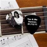 customer testimonial image