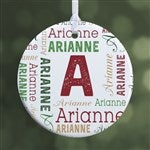 customer testimonial image