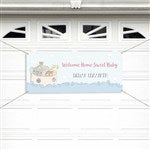 customer testimonial image