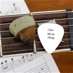 customer testimonial image