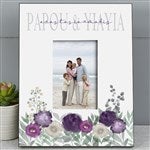 customer testimonial image