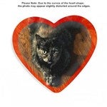 customer testimonial image