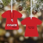 customer testimonial image