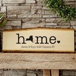 customer testimonial image