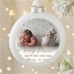 customer testimonial image
